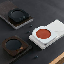 Load image into Gallery viewer, Coffee Mug Warmer