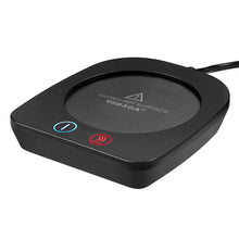 Load image into Gallery viewer, Coffee Mug Warmer