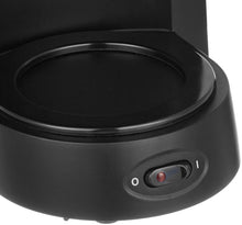 Load image into Gallery viewer, Coffeemaker