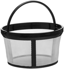 Load image into Gallery viewer, Coffeemaker