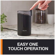 Load image into Gallery viewer, Coffee Grinder