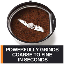 Load image into Gallery viewer, Coffee Grinder