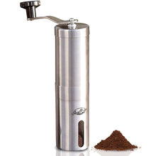 Load image into Gallery viewer, Manual Coffee Grinder
