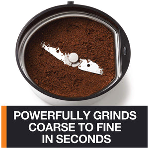 Coffee Grinder