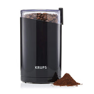 Coffee Grinder